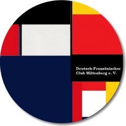 Deutsch-Französischer Club Miltenberg